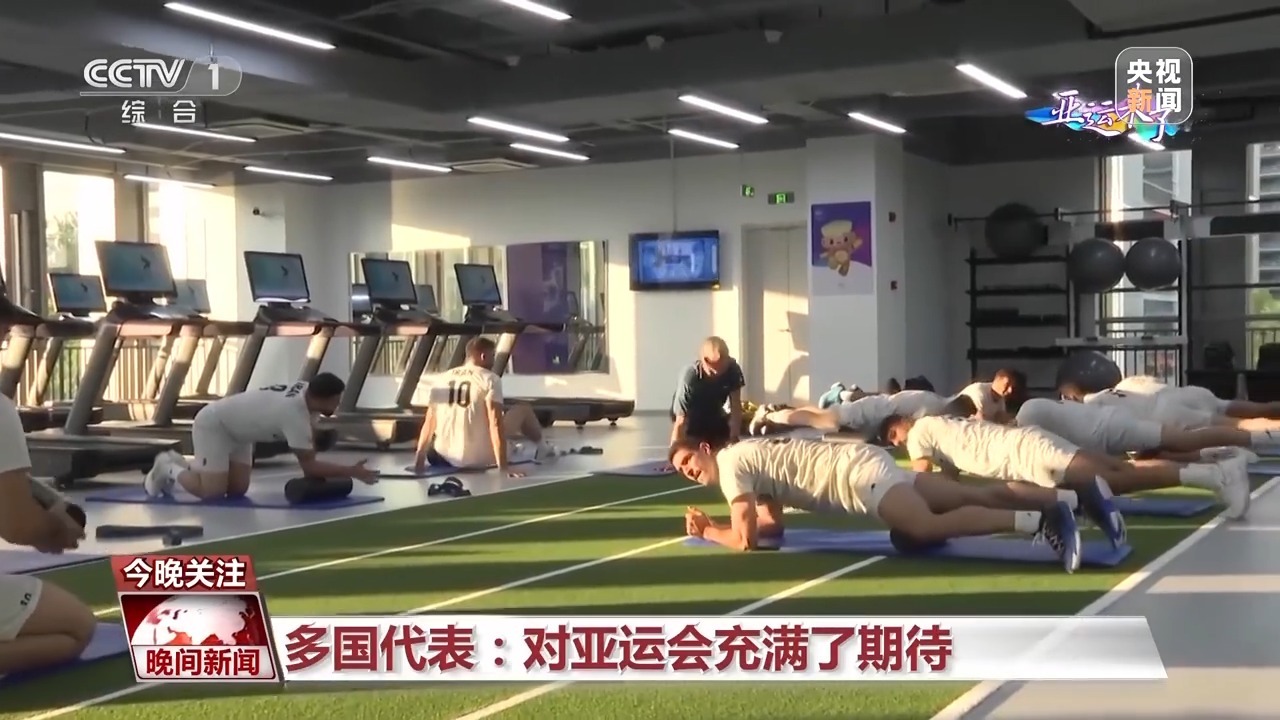 5d捕鱼娱乐